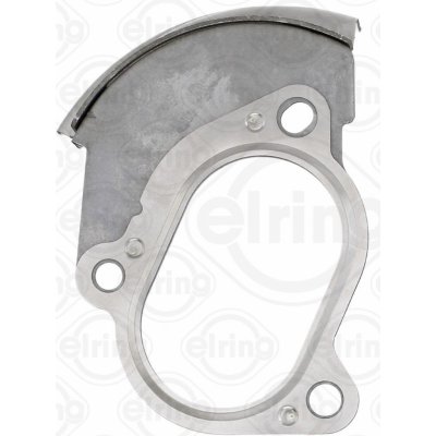 Těsnění, dmychadlo ELRING 972.890 | Zboží Auto