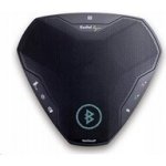 Konftel Ego - hands-free systém - bezdrátový – Zboží Živě