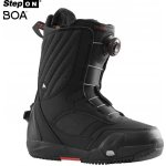 Burton LIMELIGHT STEP ON 24/25 – Zboží Dáma