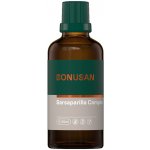 Bonusan Komplexní tinktura ze sarsaparilly 50 ml – Hledejceny.cz