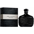 John Varvatos Dark Rebel toaletní voda pánská 125 ml