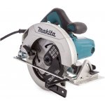 Makita HS7611J – Hledejceny.cz