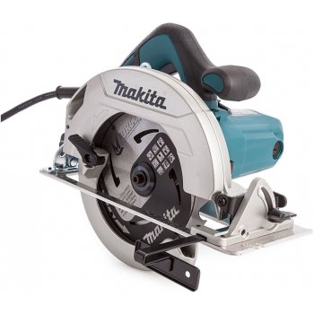 Makita HS7611J