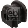 Stabilizátor aut FEBI BILSTEIN Drzak, Pricny stabilizator 41589