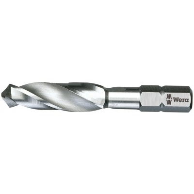 Wera 104614 848 – Hledejceny.cz