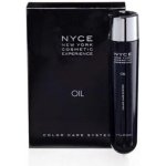Nyce Color Care System 100 150 ml – Hledejceny.cz