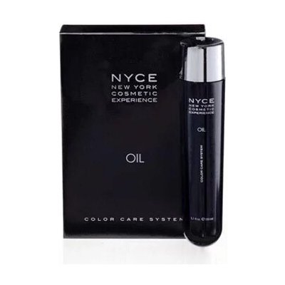 Nyce Color Care System 100 150 ml – Hledejceny.cz