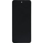 LCD Displej + Dotykové sklo Motorola Moto G60 – Zboží Živě