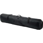 NITRO CARGO BOARD BAG 22/23 – Zboží Dáma