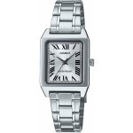 Casio LTP-B150D-7B – Zbozi.Blesk.cz