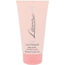 Laura Biagiotti Laura Rose tělové mléko 150 ml