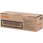 Utax 611810015 - originální – Zboží Živě