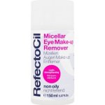 Refectocil Make-up Remower odličovač očí 150 ml – Zbozi.Blesk.cz