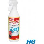 HG 632 pěnový odstraňovač plísně 500 ml – HobbyKompas.cz