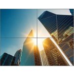 Philips 55BDL4107X – Hledejceny.cz