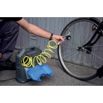 Abac SU-1,1-PM Suitcase – Zboží Mobilmania