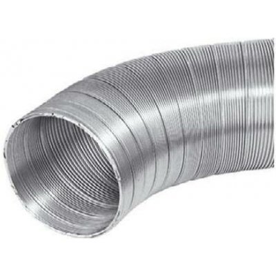 Flexi trubka AL DN 80 x 1000 3M – Hledejceny.cz