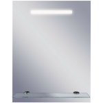 HOPA LINEA NEW II OLNZLINNEW2 – Hledejceny.cz