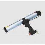 Den Braven MK5 P600 – Zboží Dáma