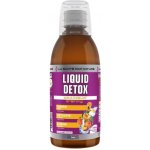 Eric favre metadhryne liquid detox 500 ml – Hledejceny.cz