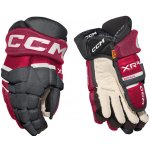 Rukavice CCM Tacks XR Pro SR – Hledejceny.cz