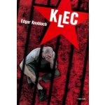 Klec TRITON - Edgar Knobloch – Hledejceny.cz