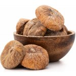 Grizly Fíky Bio 500 g – Zboží Mobilmania