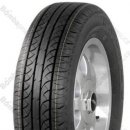Osobní pneumatika Wanli S1015 165/65 R14 83T