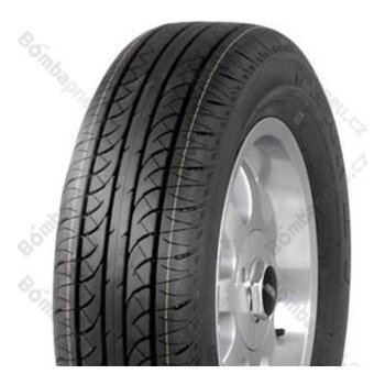 Wanli S1015 165/65 R14 83T