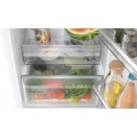 Bosch KGN392WCF – Hledejceny.cz