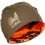 Tetrao Borago Obousrtanná čepice – Zboží Mobilmania