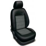 Autopotah Automega VOLKSWAGEN T7, 9 míst 2022, AUTHENTIC VELVET, šedé