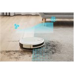 Sencor SRV 4550WH – Zboží Živě