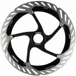 Shimano Brzda RT-CL900 203mm Center Lock – Sleviste.cz