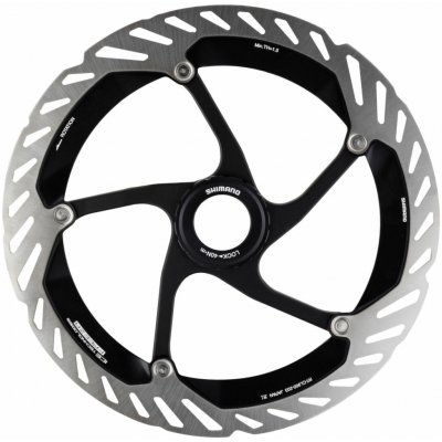 Shimano Brzda RT-CL900 203mm Center Lock – Sleviste.cz