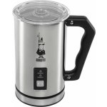Bialetti BIA1906.01 – Zboží Mobilmania