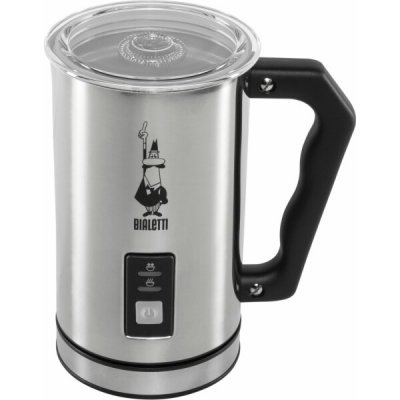 Bialetti BIA1906.01 – Zboží Mobilmania
