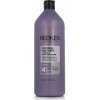 Kondicionér a balzám na vlasy Redken Blondage High Bright Conditioner 1000 ml