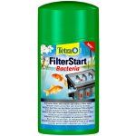 TETRA Pond FilterStart 1 l – Zboží Dáma
