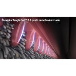 Dreame H15 Mix – Hledejceny.cz