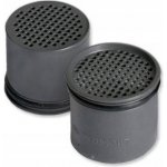 LifeStraw Carbon Capsule – Zboží Mobilmania