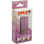 Vola MX-E no fluor fialový 80 g – Zbozi.Blesk.cz
