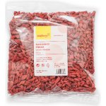 Wolfberry Goji Kustovnice čínská 250 g – Hledejceny.cz