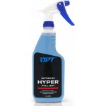 Optimum Hyper Polish 500 ml – Zboží Mobilmania