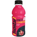 Isostar l-carnitine 500 ml – Hledejceny.cz