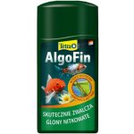 TETRA Pond Algofin 500 ml – Zboží Dáma