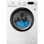 Electrolux EW6SN506BC – Zboží Mobilmania