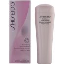 Shiseido Revitalizing Body Emulsion tělové mléko 200 ml