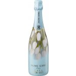 Cava Jaume Serra Bouquet Semi Seco 11,5% 0,75 l (holá láhev) – Sleviste.cz
