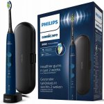 Philips Sonicare ProtectiveClean 5100 HX6851/53 – Zboží Živě